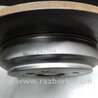 ФОТО Диск тормозной задний для Honda Pilot 3 MR-V YF5/6 (2015-2022) Киев