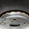 ФОТО Диск тормозной передний для Honda Pilot 3 MR-V YF5/6 (2015-2022) Киев