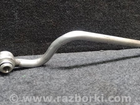 ФОТО Трубка кондиционера для Honda Pilot 3 MR-V YF5/6 (2015-2022) Киев