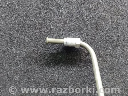 ФОТО Тормозная трубка для Honda Pilot 3 MR-V YF5/6 (2015-2022) Киев