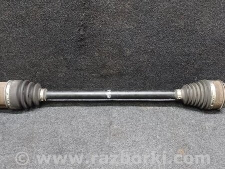 ФОТО Привод задний для Honda Pilot 3 MR-V YF5/6 (2015-2022) Киев