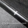 ФОТО Привод задний для Honda Pilot 3 MR-V YF5/6 (2015-2022) Киев