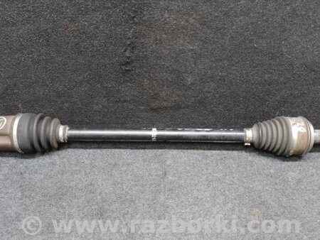 ФОТО Привод задний для Honda Pilot 3 MR-V YF5/6 (2015-2022) Киев