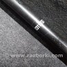 ФОТО Привод задний для Honda Pilot 3 MR-V YF5/6 (2015-2022) Киев