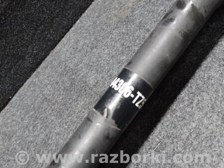 ФОТО Привод передний для Honda Pilot 3 MR-V YF5/6 (2015-2022) Киев