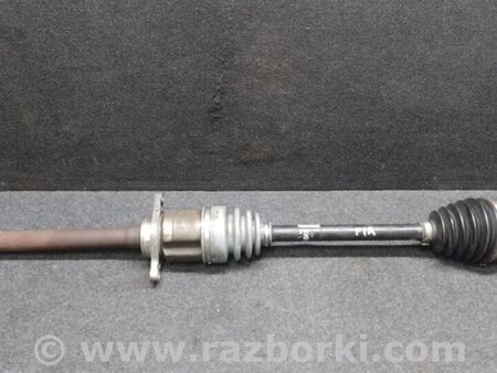 ФОТО Привод передний для Honda Pilot 3 MR-V YF5/6 (2015-2022) Киев