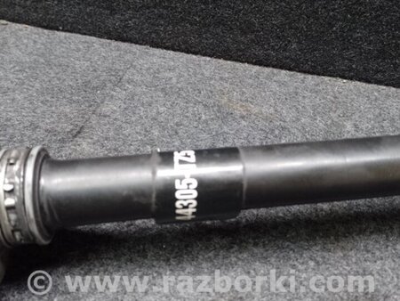 ФОТО Привод передний для Honda Pilot 3 MR-V YF5/6 (2015-2022) Киев