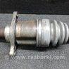 ФОТО Привод передний для Honda Pilot 3 MR-V YF5/6 (2015-2022) Киев