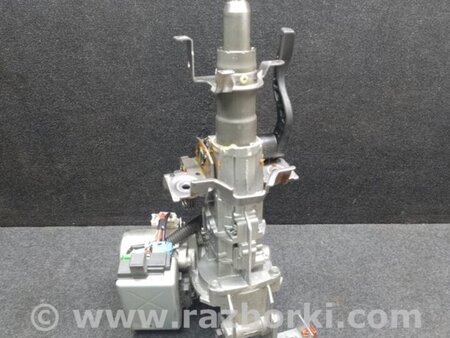 ФОТО Электроусилитель руля для Honda Pilot 3 MR-V YF5/6 (2015-2022) Киев