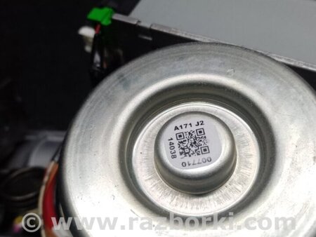 ФОТО Электроусилитель руля для Honda Pilot 3 MR-V YF5/6 (2015-2022) Киев