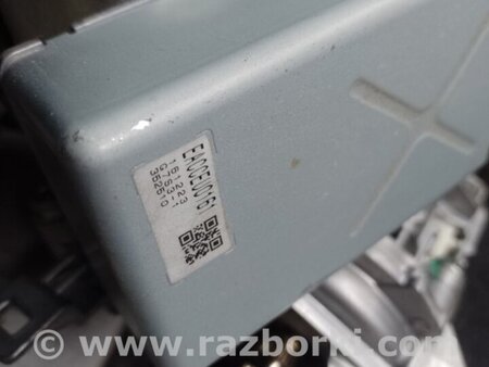 ФОТО Электроусилитель руля для Honda Pilot 3 MR-V YF5/6 (2015-2022) Киев