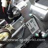 ФОТО Электроусилитель руля для Honda Pilot 3 MR-V YF5/6 (2015-2022) Киев