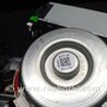 ФОТО Электроусилитель руля для Honda Pilot 3 MR-V YF5/6 (2015-2022) Киев