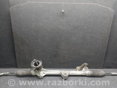 ФОТО Рулевая рейка для Honda Pilot 3 MR-V YF5/6 (2015-2022) Киев