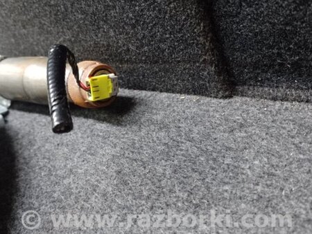 ФОТО AirBag шторка для Honda Pilot 3 MR-V YF5/6 (2015-2022) Киев