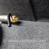 ФОТО AirBag шторка для Honda Pilot 3 MR-V YF5/6 (2015-2022) Киев