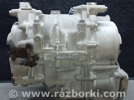 ФОТО Задний редуктор для Honda Pilot 3 MR-V YF5/6 (2015-2022) Киев