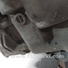 ФОТО Задний редуктор для Honda Pilot 3 MR-V YF5/6 (2015-2022) Киев