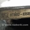ФОТО Задний редуктор для Honda Pilot 3 MR-V YF5/6 (2015-2022) Киев