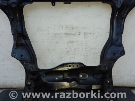 ФОТО Балка передняя для Honda Pilot 3 MR-V YF5/6 (2015-2022) Киев
