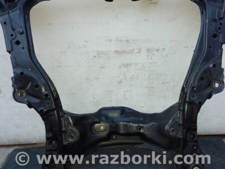 ФОТО Балка передняя для Honda Pilot 3 MR-V YF5/6 (2015-2022) Киев