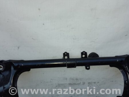 ФОТО Балка передняя для Honda Pilot 3 MR-V YF5/6 (2015-2022) Киев