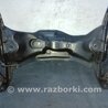 ФОТО Балка передняя для Honda Pilot 3 MR-V YF5/6 (2015-2022) Киев