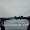 ФОТО Балка передняя для Honda Pilot 3 MR-V YF5/6 (2015-2022) Киев