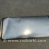 ФОТО Глушитель для Honda Pilot 3 MR-V YF5/6 (2015-2022) Киев