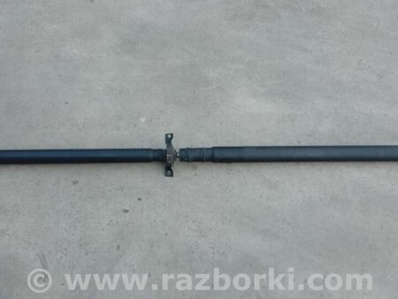 ФОТО Карданный вал задний для Honda Pilot 3 MR-V YF5/6 (2015-2022) Киев