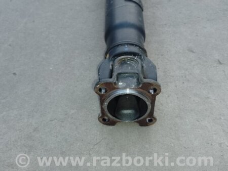 ФОТО Карданный вал задний для Honda Pilot 3 MR-V YF5/6 (2015-2022) Киев