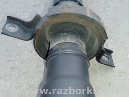 ФОТО Карданный вал задний для Honda Pilot 3 MR-V YF5/6 (2015-2022) Киев