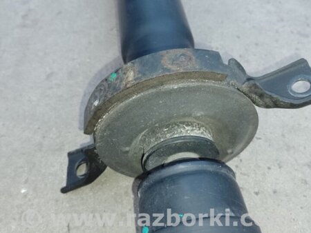 ФОТО Карданный вал задний для Honda Pilot 3 MR-V YF5/6 (2015-2022) Киев