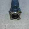 ФОТО Карданный вал задний для Honda Pilot 3 MR-V YF5/6 (2015-2022) Киев