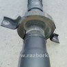 ФОТО Карданный вал задний для Honda Pilot 3 MR-V YF5/6 (2015-2022) Киев