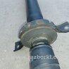 ФОТО Карданный вал задний для Honda Pilot 3 MR-V YF5/6 (2015-2022) Киев