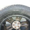 ФОТО Диск R18 для Honda Pilot 3 MR-V YF5/6 (2015-2022) Киев