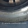 ФОТО Диск R18 для Honda Pilot 3 MR-V YF5/6 (2015-2022) Киев