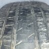ФОТО Диск R18 для Honda Pilot 3 MR-V YF5/6 (2015-2022) Киев