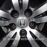 ФОТО Диск R18 для Honda Pilot 3 MR-V YF5/6 (2015-2022) Киев