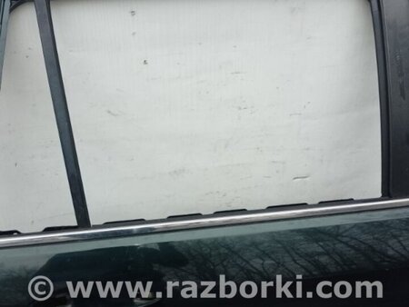 ФОТО Дверь для Honda Pilot 3 MR-V YF5/6 (2015-2022) Киев