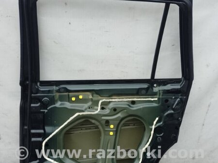 ФОТО Дверь для Honda Pilot 3 MR-V YF5/6 (2015-2022) Киев