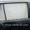 ФОТО Дверь для Honda Pilot 3 MR-V YF5/6 (2015-2022) Киев