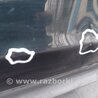 ФОТО Дверь для Honda Pilot 3 MR-V YF5/6 (2015-2022) Киев