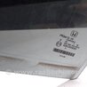 ФОТО Стекло двери для Honda Pilot 3 MR-V YF5/6 (2015-2022) Киев