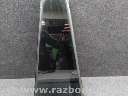 ФОТО Стекло двери глухое для Honda Pilot 3 MR-V YF5/6 (2015-2022) Киев