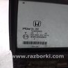 ФОТО Стекло двери глухое для Honda Pilot 3 MR-V YF5/6 (2015-2022) Киев