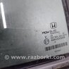 ФОТО Стекло двери глухое для Honda Pilot 3 MR-V YF5/6 (2015-2022) Киев