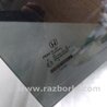 ФОТО Стекло двери для Honda Pilot 3 MR-V YF5/6 (2015-2022) Киев