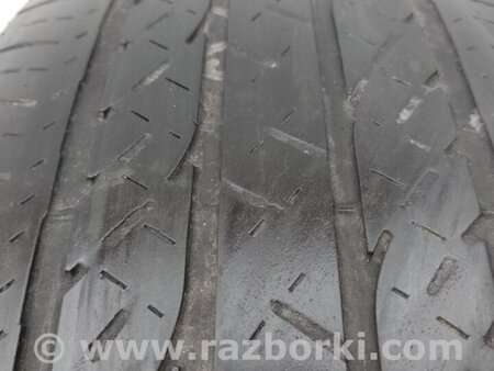ФОТО Диск R18 для Honda Pilot 3 MR-V YF5/6 (2015-2022) Киев